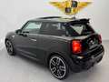 MINI Cooper S (F56)  // AUTOMATIK // PANO // HARMAN KARDON // Schwarz - thumbnail 38