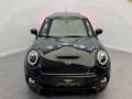 MINI Cooper S (F56)  // AUTOMATIK // PANO // HARMAN KARDON // Schwarz - thumbnail 5