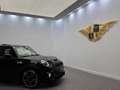 MINI Cooper S (F56)  // AUTOMATIK // PANO // HARMAN KARDON // Schwarz - thumbnail 46