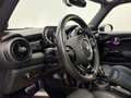 MINI Cooper S (F56)  // AUTOMATIK // PANO // HARMAN KARDON // Schwarz - thumbnail 14