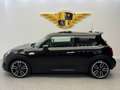 MINI Cooper S (F56)  // AUTOMATIK // PANO // HARMAN KARDON // Schwarz - thumbnail 8