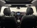 MINI Cooper S (F56)  // AUTOMATIK // PANO // HARMAN KARDON // Schwarz - thumbnail 23