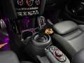 MINI Cooper S (F56)  // AUTOMATIK // PANO // HARMAN KARDON // Schwarz - thumbnail 26