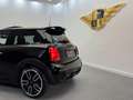 MINI Cooper S (F56)  // AUTOMATIK // PANO // HARMAN KARDON // Schwarz - thumbnail 47