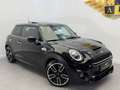 MINI Cooper S (F56)  // AUTOMATIK // PANO // HARMAN KARDON // Schwarz - thumbnail 1