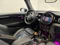 MINI Cooper S (F56)  // AUTOMATIK // PANO // HARMAN KARDON // Schwarz - thumbnail 17