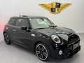 MINI Cooper S (F56)  // AUTOMATIK // PANO // HARMAN KARDON // Schwarz - thumbnail 36