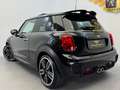 MINI Cooper S (F56)  // AUTOMATIK // PANO // HARMAN KARDON // Schwarz - thumbnail 44