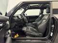 MINI Cooper S (F56)  // AUTOMATIK // PANO // HARMAN KARDON // Schwarz - thumbnail 12