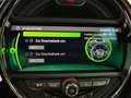 MINI Cooper S (F56)  // AUTOMATIK // PANO // HARMAN KARDON // Schwarz - thumbnail 33