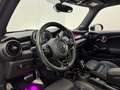 MINI Cooper S (F56)  // AUTOMATIK // PANO // HARMAN KARDON // Schwarz - thumbnail 13