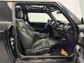 MINI Cooper S (F56)  // AUTOMATIK // PANO // HARMAN KARDON // Schwarz - thumbnail 16