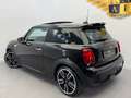 MINI Cooper S (F56)  // AUTOMATIK // PANO // HARMAN KARDON // Schwarz - thumbnail 3