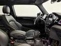 MINI Cooper S (F56)  // AUTOMATIK // PANO // HARMAN KARDON // Schwarz - thumbnail 19