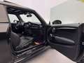 MINI Cooper S (F56)  // AUTOMATIK // PANO // HARMAN KARDON // Schwarz - thumbnail 15