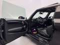 MINI Cooper S (F56)  // AUTOMATIK // PANO // HARMAN KARDON // Schwarz - thumbnail 11