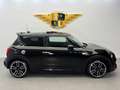 MINI Cooper S (F56)  // AUTOMATIK // PANO // HARMAN KARDON // Schwarz - thumbnail 7
