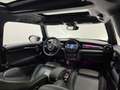 MINI Cooper S (F56)  // AUTOMATIK // PANO // HARMAN KARDON // Schwarz - thumbnail 9
