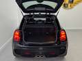 MINI Cooper S (F56)  // AUTOMATIK // PANO // HARMAN KARDON // Schwarz - thumbnail 22