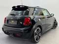 MINI Cooper S (F56)  // AUTOMATIK // PANO // HARMAN KARDON // Schwarz - thumbnail 45