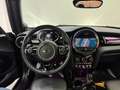 MINI Cooper S (F56)  // AUTOMATIK // PANO // HARMAN KARDON // Schwarz - thumbnail 10