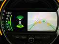 MINI Cooper S (F56)  // AUTOMATIK // PANO // HARMAN KARDON // Schwarz - thumbnail 28
