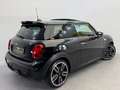 MINI Cooper S (F56)  // AUTOMATIK // PANO // HARMAN KARDON // Schwarz - thumbnail 4