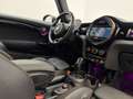 MINI Cooper S (F56)  // AUTOMATIK // PANO // HARMAN KARDON // Schwarz - thumbnail 18