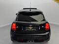 MINI Cooper S (F56)  // AUTOMATIK // PANO // HARMAN KARDON // Schwarz - thumbnail 6