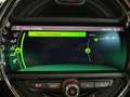 MINI Cooper S (F56)  // AUTOMATIK // PANO // HARMAN KARDON // Schwarz - thumbnail 31