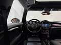MINI Cooper S (F56)  // AUTOMATIK // PANO // HARMAN KARDON // Schwarz - thumbnail 24