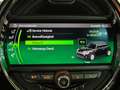 MINI Cooper S (F56)  // AUTOMATIK // PANO // HARMAN KARDON // Schwarz - thumbnail 30