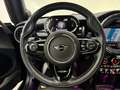 MINI Cooper S (F56)  // AUTOMATIK // PANO // HARMAN KARDON // Schwarz - thumbnail 25