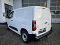 Opel Combo 1.5 CDTI DPF AHK Kamera Navi Carplay Weiß - thumbnail 9