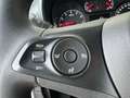 Opel Combo 1.5 CDTI DPF AHK Kamera Navi Carplay Weiß - thumbnail 13