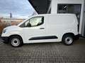 Opel Combo 1.5 CDTI DPF AHK Kamera Navi Carplay Weiß - thumbnail 4