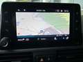 Opel Combo 1.5 CDTI DPF AHK Kamera Navi Carplay Weiß - thumbnail 14