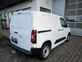 Opel Combo 1.5 CDTI DPF AHK Kamera Navi Carplay Weiß - thumbnail 7