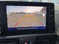Opel Combo 1.5 CDTI DPF AHK Kamera Navi Carplay Weiß - thumbnail 15
