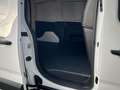 Opel Combo 1.5 CDTI DPF AHK Kamera Navi Carplay Weiß - thumbnail 19