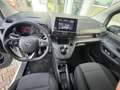 Opel Combo 1.5 CDTI DPF AHK Kamera Navi Carplay Weiß - thumbnail 18