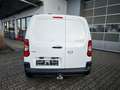 Opel Combo 1.5 CDTI DPF AHK Kamera Navi Carplay Weiß - thumbnail 8