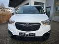Opel Combo 1.5 CDTI DPF AHK Kamera Navi Carplay Weiß - thumbnail 5