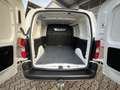 Opel Combo 1.5 CDTI DPF AHK Kamera Navi Carplay Weiß - thumbnail 20
