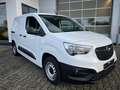 Opel Combo 1.5 CDTI DPF AHK Kamera Navi Carplay Weiß - thumbnail 6