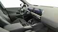 BMW X3 X3 20d xDrive Noir - thumbnail 45