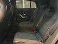 Mercedes-Benz CLA 200 d Shooting Brake Premium AMG auto 150 cv - thumbnail 15