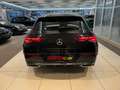 Mercedes-Benz CLA 200 d Shooting Brake Premium AMG auto 150 cv - thumbnail 6