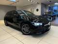 Mercedes-Benz CLA 200 d Shooting Brake Premium AMG auto 150 cv - thumbnail 1