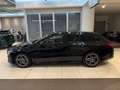 Mercedes-Benz CLA 200 d Shooting Brake Premium AMG auto 150 cv - thumbnail 4